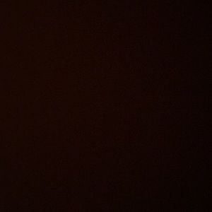 Meet your Posher, Daniella